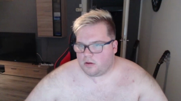 Sachazat  23-08-2021 Recorded Video Porn